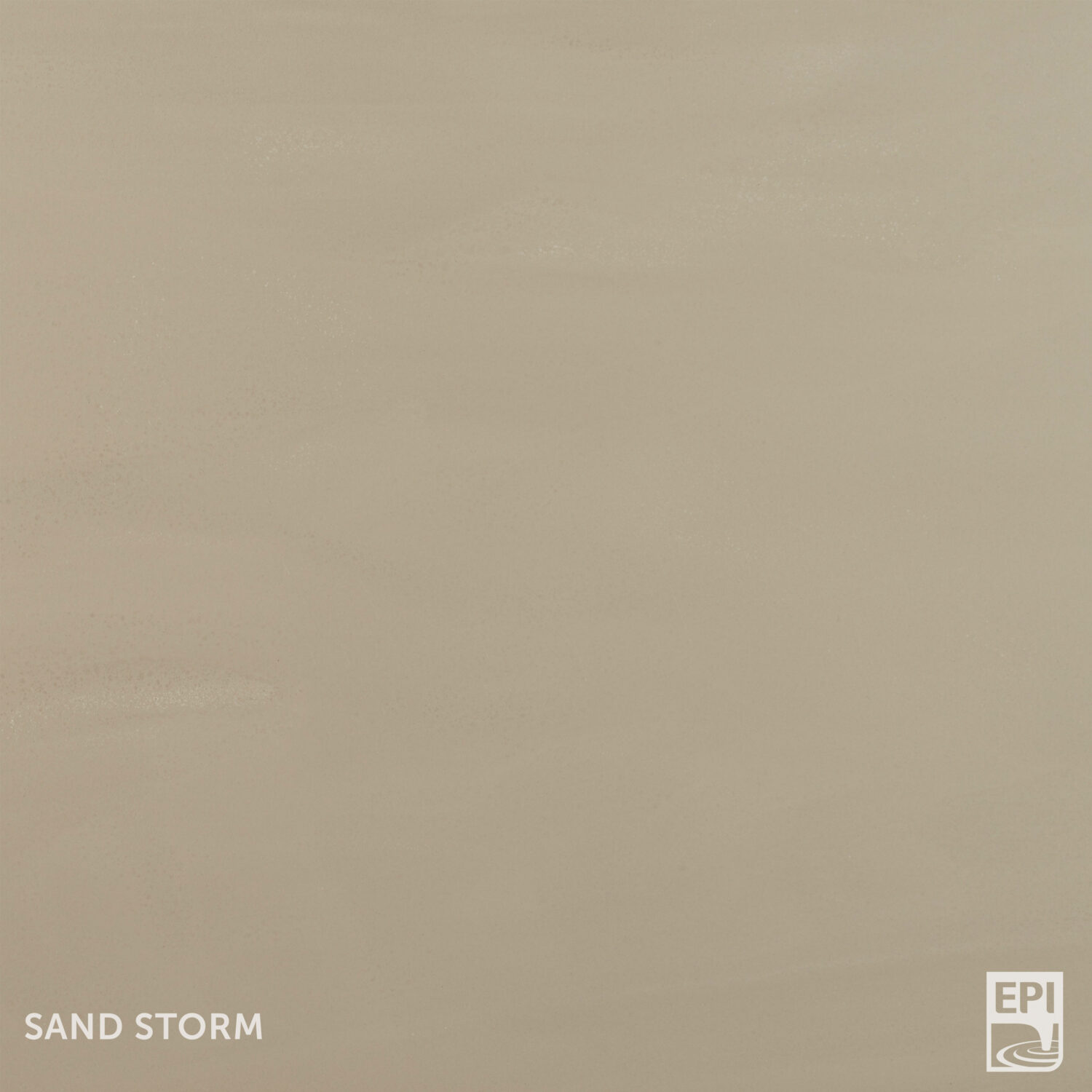 CN Blend Sand Storm